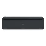 Logitech MX Keys Advanced Wireless Illuminated Keyboard - Image 4