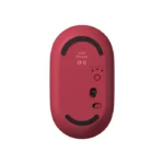 Logitech POP Wireless Mouse with Customizable Emoji (Heartbreaker) - Image 6