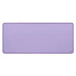 Logitech Studio Series Desk Mat - Lavender - Image 2