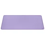 Logitech Studio Series Desk Mat - Lavender - Image 3