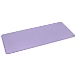 Logitech Studio Series Desk Mat - Lavender - Image 4