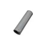 Logitech Studio Series Desk Mat - Mid Grey - Image 5