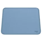 Logitech Studio Series Mouse Pad - Blue Grey - Image 3