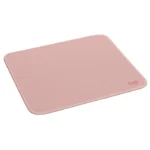Logitech Studio Series Mouse Pad - Dark Rose - Image 4