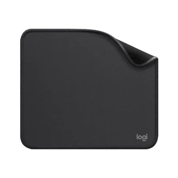 Logitech Studio Series Mouse Pad - Graphite