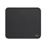 Logitech Studio Series Mouse Pad - Graphite - Image 2