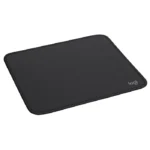 Logitech Studio Series Mouse Pad - Graphite - Image 4
