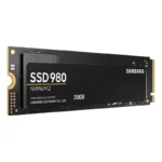 Samsung 980 250GB PCIe 3.0 M.2 NVMe SSD - Image 3