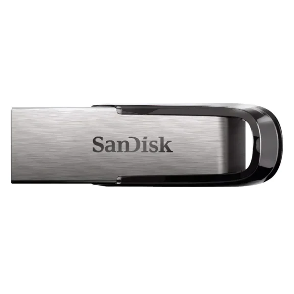 SanDisk Ultra Flair 32GB USB 3.0 Pen Drive