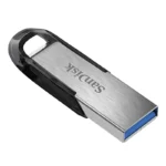 SanDisk Ultra Flair 32GB USB 3.0 Pen Drive - Image 2