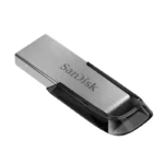 SanDisk Ultra Flair 32GB USB 3.0 Pen Drive - Image 3