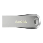 SanDisk Ultra Luxe 32GB USB 3.1 Pen Drive