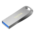 SanDisk Ultra Luxe 32GB USB 3.1 Pen Drive - Image 2
