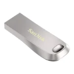 SanDisk Ultra Luxe 32GB USB 3.1 Pen Drive - Image 3