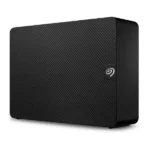 Seagate Expansion Desktop 4TB External Hard Drive