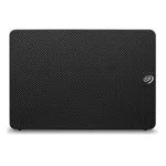 Seagate Expansion Desktop 8TB External Hard Drive - Image 4