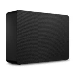 Seagate Expansion Desktop 8TB External Hard Drive - Image 6