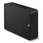 Seagate Expansion Desktop 8TB External Hard Drive - Image 3