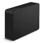 Seagate Expansion Desktop 8TB External Hard Drive - Image 5