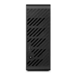 Seagate Expansion Desktop 8TB External Hard Drive - Image 2