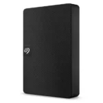Seagate Expansion 2TB Portable Hard Drive