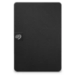 Seagate Expansion 4TB Portable Hard Drive - Image 3