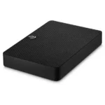 Seagate Expansion 4TB Portable Hard Drive - Image 4