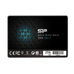Silicon Power Ace A55 256GB 2.5-inch SSD