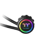 Thermaltake Floe DX RGB 240 TT Premium Edition AIO Liquid Cooler - Image 2