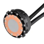 Thermaltake Water 3.0 240 ARGB Sync AIO Liquid Cooler - Image 3