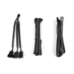 Thermaltake Water 3.0 240 ARGB Sync AIO Liquid Cooler - Image 6