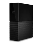Western Digital My Book 6TB External Hard Drive - Image 2