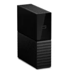 Western Digital My Book 6TB External Hard Drive - Image 4
