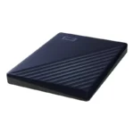 Western Digital My Passport for Mac 2TB Portable Hard Drive - Image 4