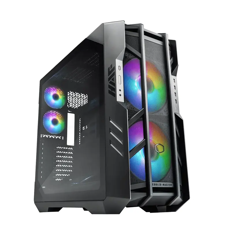 kc_comnputers_cooler_master_haf_700_argb_full_tower_case_1 Cooler Master HAF 700 ARGB Full Tower Case - Image 1