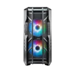 Cooler Master HAF 700 ARGB Full Tower Case - Image 2