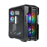 Cooler Master HAF 700 ARGB Full Tower Case - Image 3