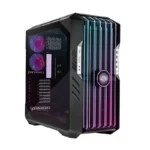 Cooler Master HAF 700 EVO ARGB Full Tower Case
