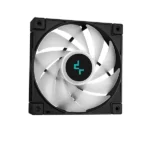 Deepcool LS720 360mm ARGB AIO Liquid Cooler - Image 3