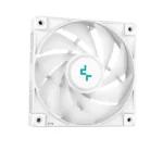 Deepcool LS720 WH 360mm ARGB AIO Liquid Cooler - Image 3