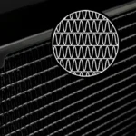 Arctic Liquid Freezer II 240 ARGB AIO Liquid Cooler - Image 2