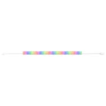 Cooler Master Addressable RGB LED Tube Sleeve A1 (10mm)