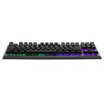 Cooler Master CK530 V2 TKL Mechanical Gaming Keyboard (Red Switch) - Image 4