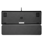 Cooler Master CK530 V2 TKL Mechanical Gaming Keyboard (Red Switch) - Image 6