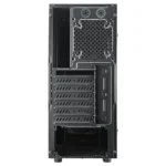 Cooler Master K380 Mid Tower Case - Image 3