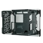 Cooler Master MasterFrame 700 Full Tower Open Case