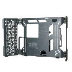 Cooler Master MasterFrame 700 Full Tower Open Case - Image 2
