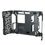 Cooler Master MasterFrame 700 Full Tower Open Case - Image 3