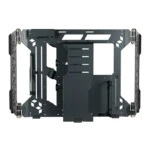 Cooler Master MasterFrame 700 Full Tower Open Case - Image 4