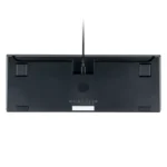 Cooler Master MK730 TKL Mechanical Gaming Keyboard (Cherry MX Brown) - Image 6